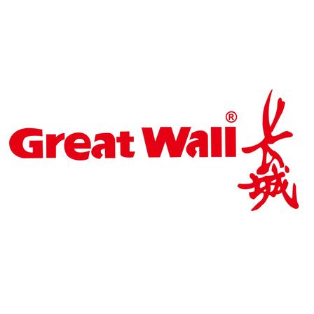 山西长城计算机系统有限公司